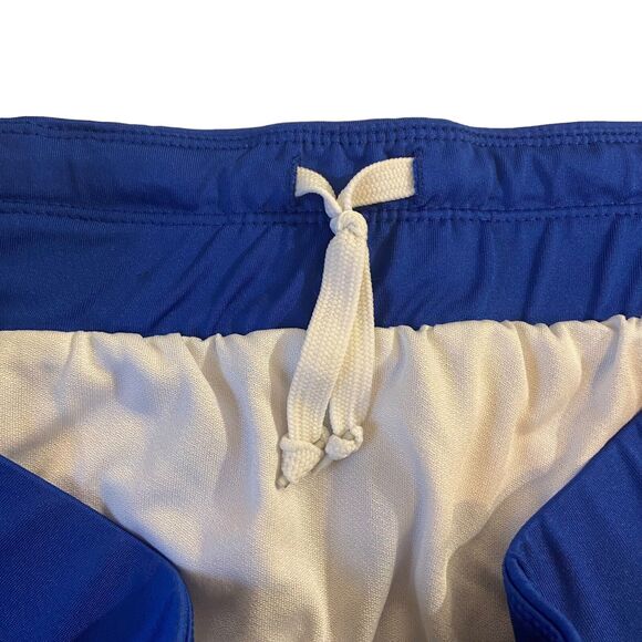 Everlast Athletic Works Women Shorts Size XL Pull On Athleisure Outdoor Running - Picture 6 of 13